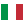 Italy.png flag