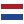 Netherlands.png flag