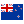New-Zealand.png flag