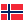 Norway.png flag