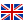 United-Kingdom.png flag