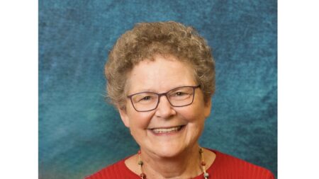Debbie Bowden