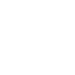 The Homes of Ethnos360