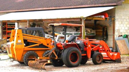 2025 Fall The Homes Quarterly Letter