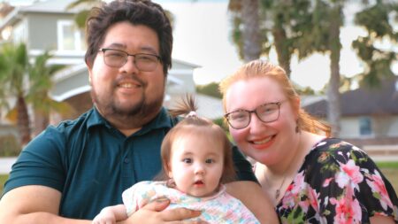 2026 Spring The Homes of Ethnos360 Newsletter